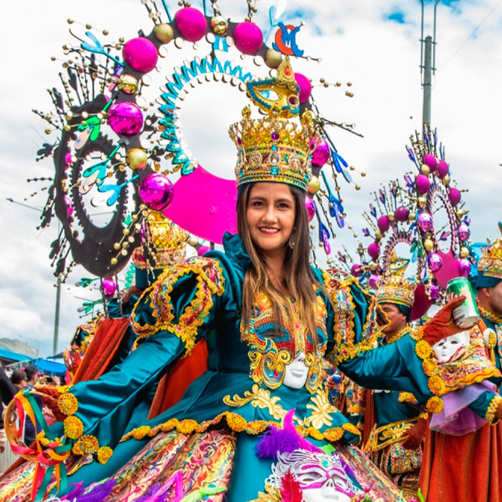 https://tmtravel.pe/wp-content/uploads/2018/08/carnavales_03.jpg