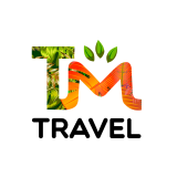 https://tmtravel.pe/wp-content/uploads/2025/09/LOGO-transp-160x160.png
