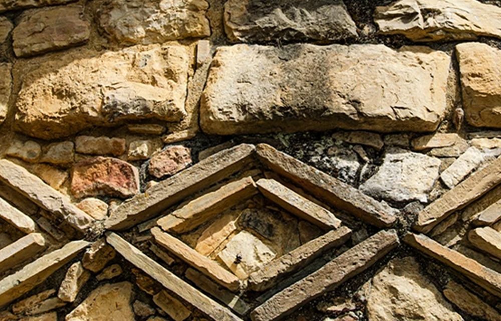 Paquete Chachapoyas 3D/2N desde Cajamarca: La Ruta de los Guerreros de las Nubes