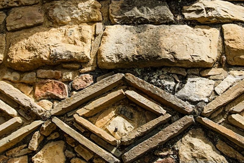 Paquete Chachapoyas 3D/2N desde Cajamarca: La Ruta de los Guerreros de las Nubes