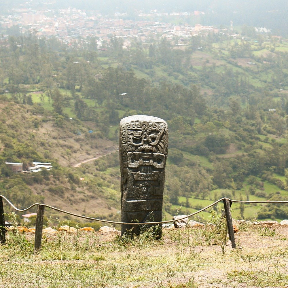https://tmtravel.pe/wp-content/uploads/2025/12/kuntur-wasi.jpeg