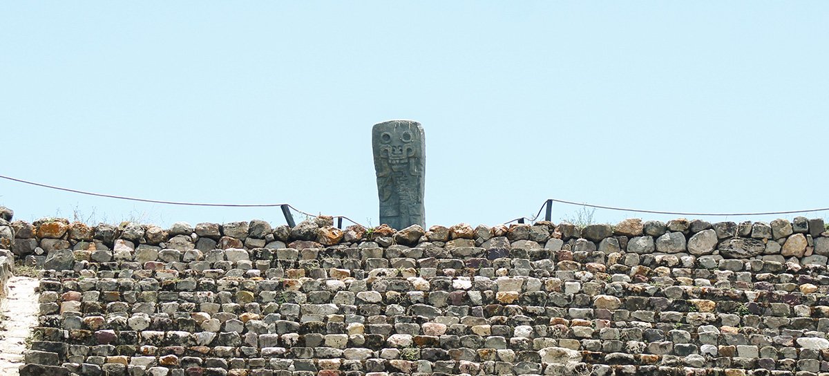 KUNTUR WASI: La Cuna del Oro más Antiguo de América