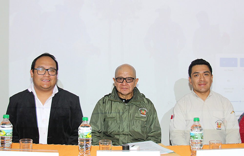 Alev Casino ile para çekme işlemleri için giriş zorunlu mu?