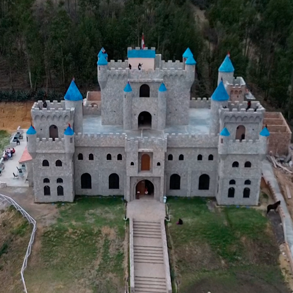 https://tmtravel.pe/wp-content/uploads/2026/07/Castillo-de-Yanamarca-.png