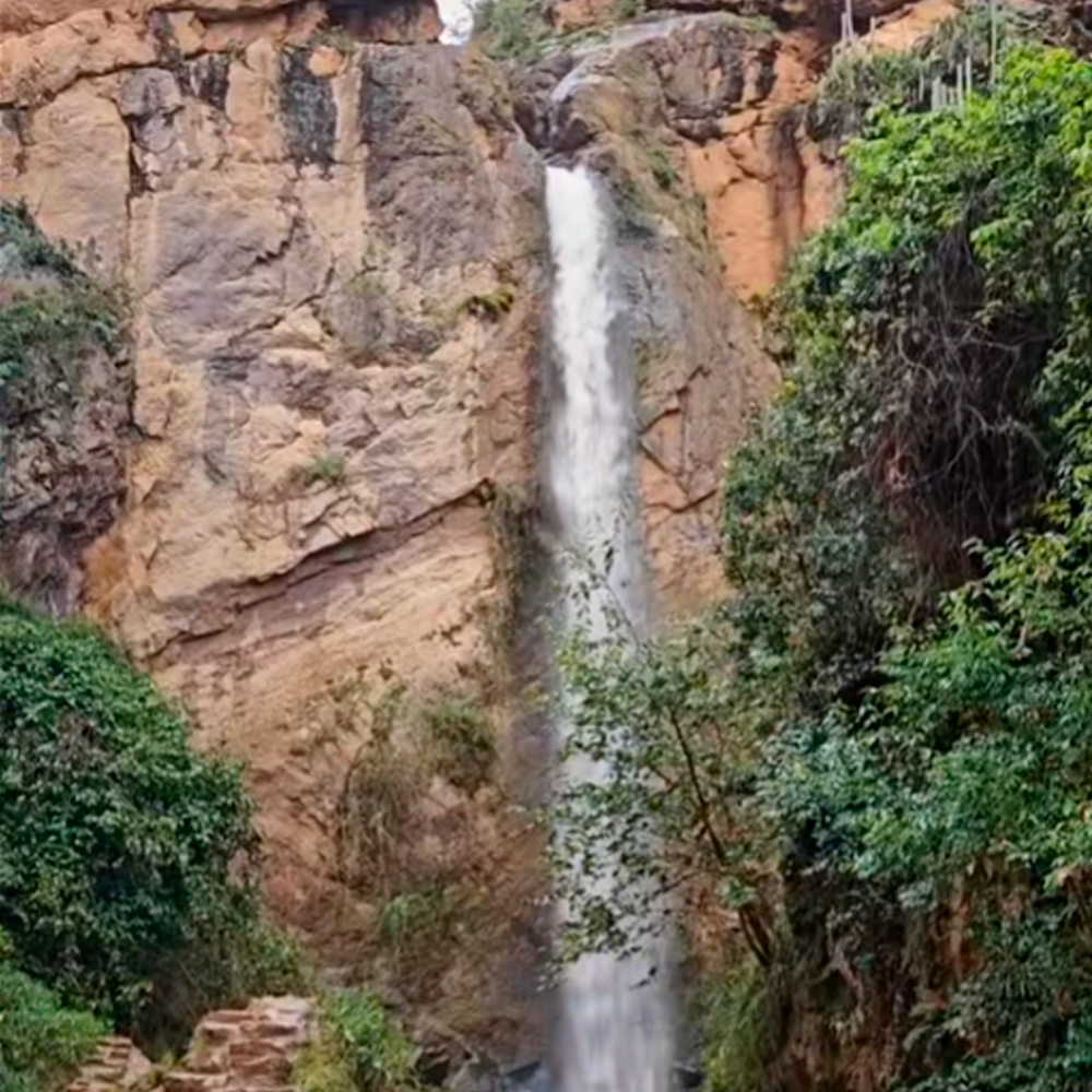 https://tmtravel.pe/wp-content/uploads/2026/07/Llacanora.png